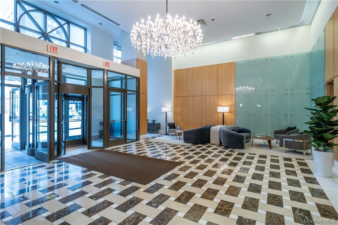 Condo Huguenot Westchester County, NY 10801, MLS-972527-19