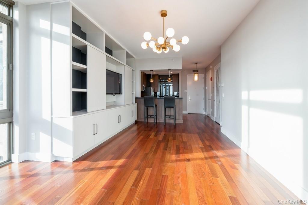 Condo Huguenot Westchester County, NY 10801, MLS-972527-2