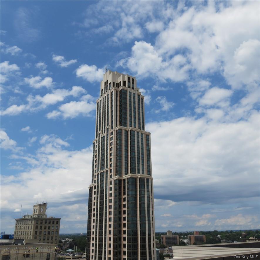 Condo Huguenot Westchester County, NY 10801, MLS-972527-20