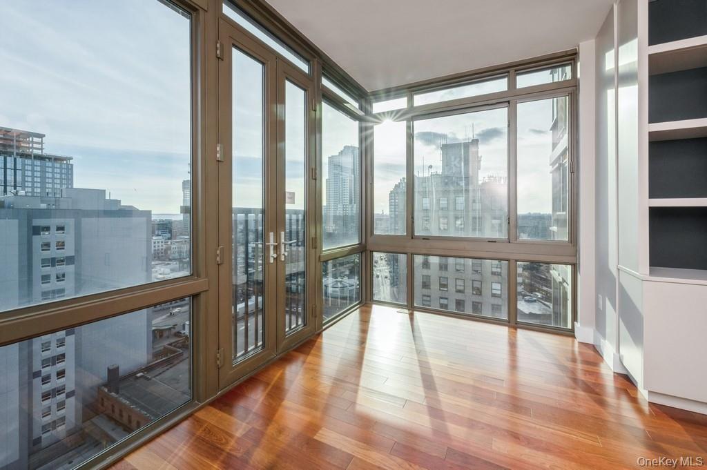 Condo Huguenot Westchester County, NY 10801, MLS-972527-3