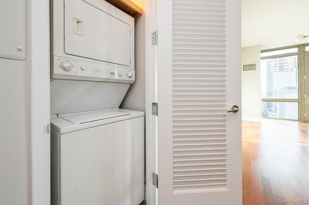 Condo Huguenot Westchester County, NY 10801, MLS-972527-5