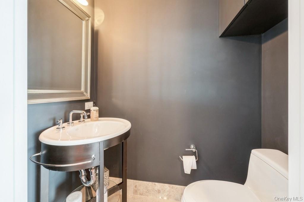 Condo Huguenot Westchester County, NY 10801, MLS-972527-8