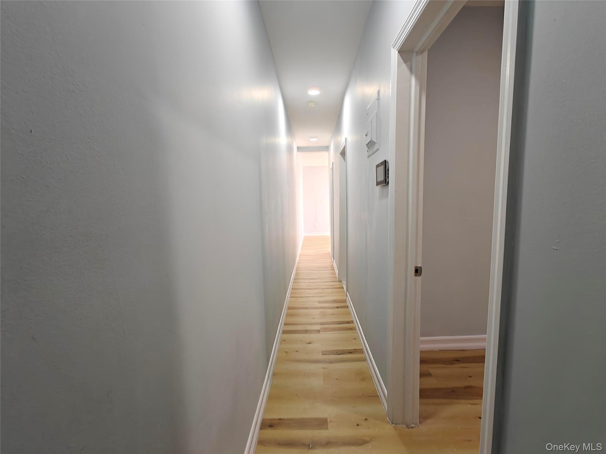 Coop Macombs  Manhattan, NY 10039, MLS-972528-3