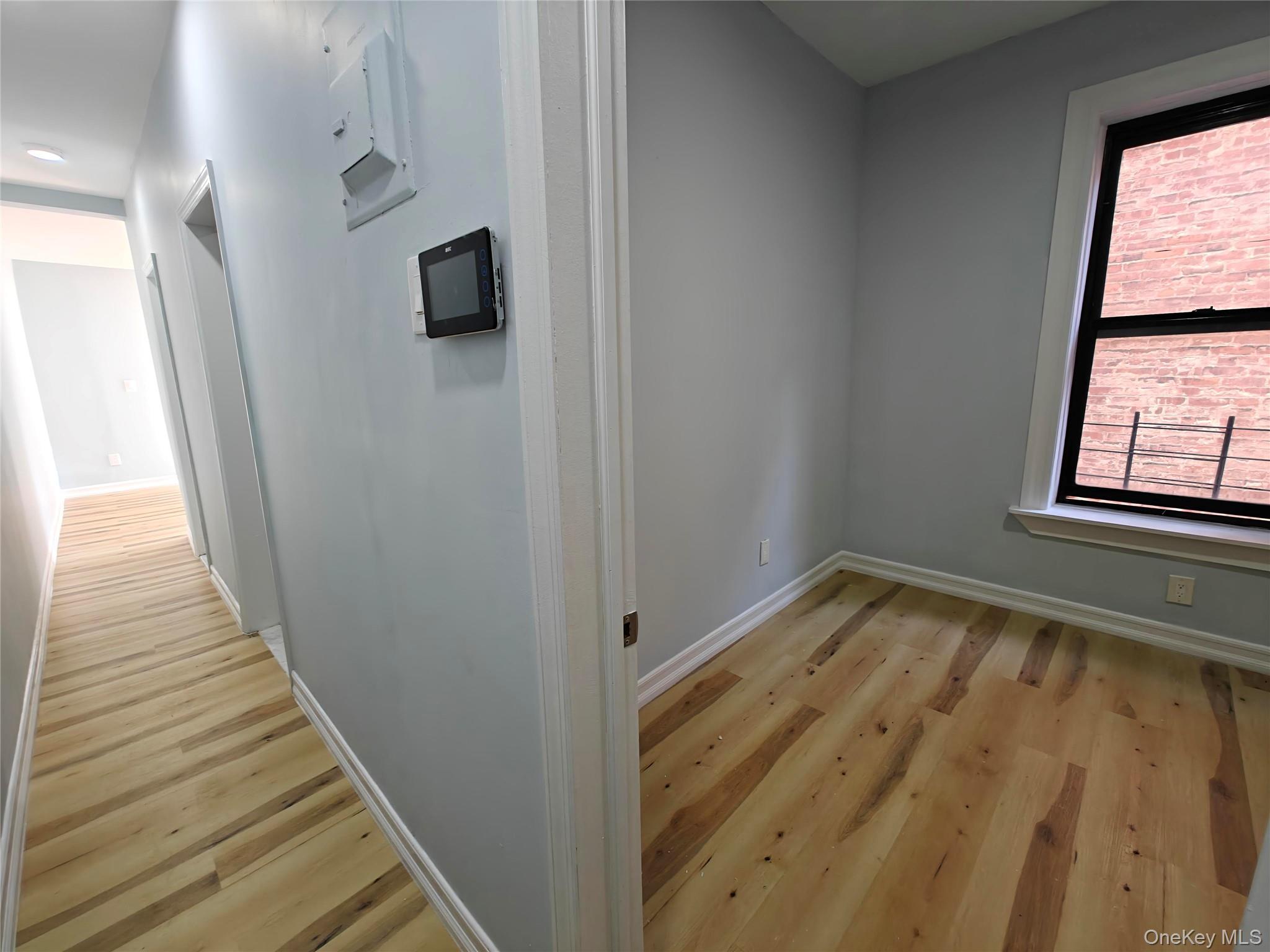 Coop Macombs  Manhattan, NY 10039, MLS-972528-4