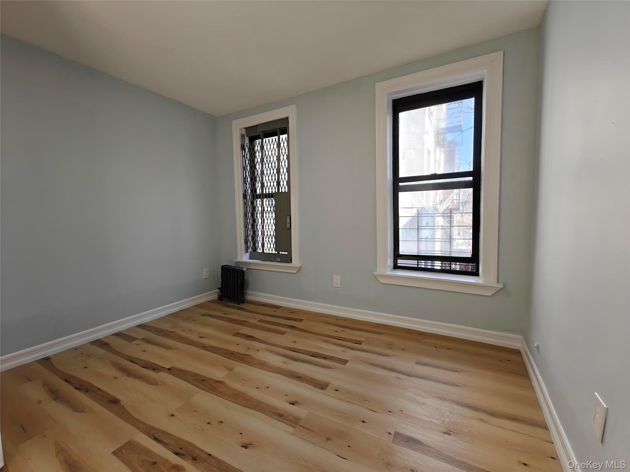 Coop Macombs  Manhattan, NY 10039, MLS-972528-5