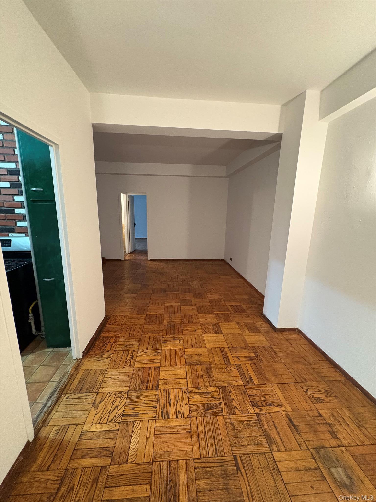 WebID:  972537