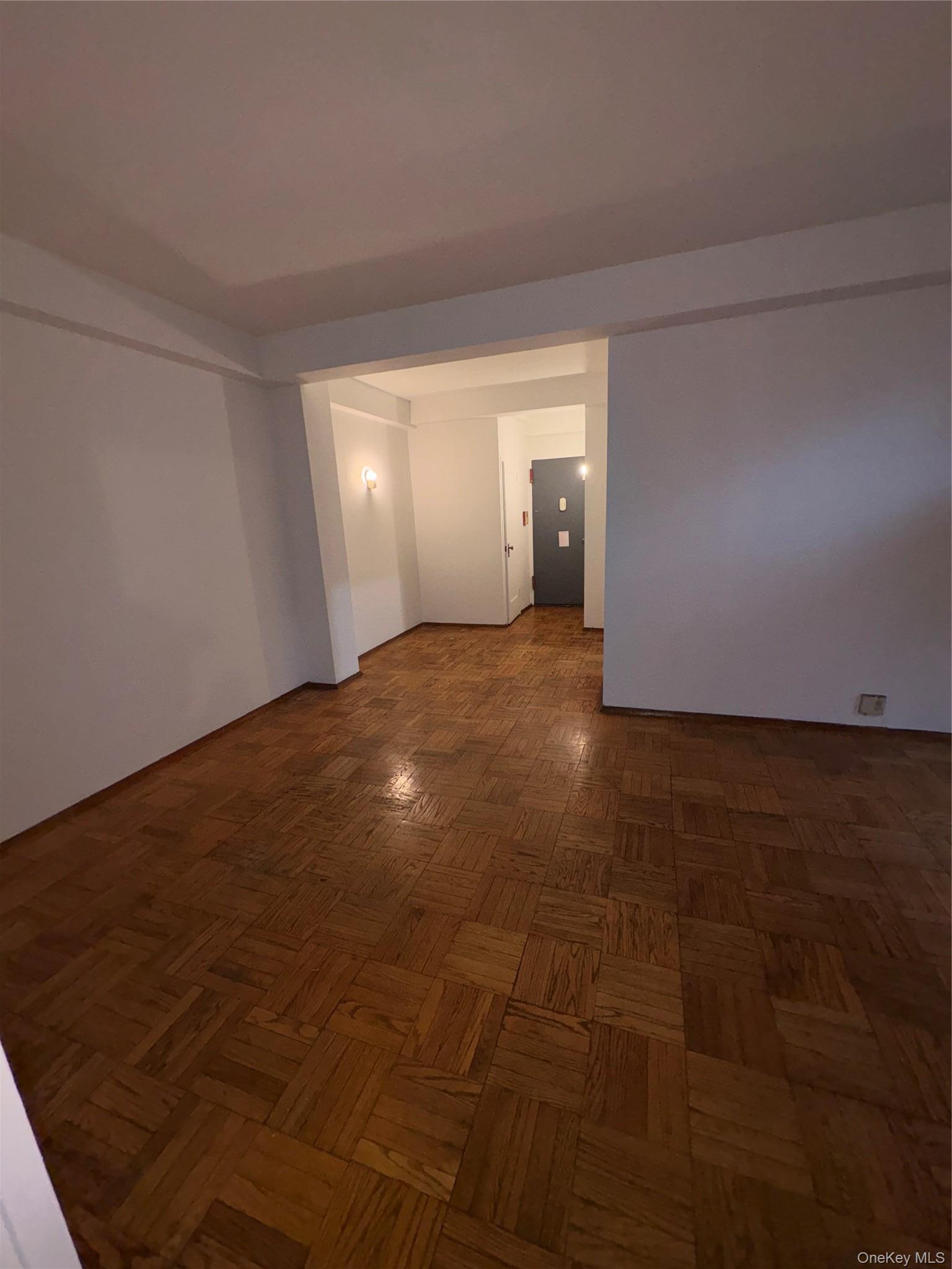 Apartment Metropolitan Oval Bronx, NY 10462, MLS-972537-6