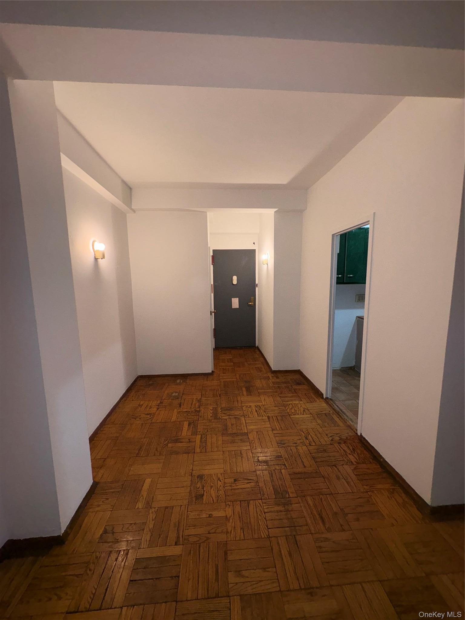Apartment Metropolitan Oval Bronx, NY 10462, MLS-972537-7