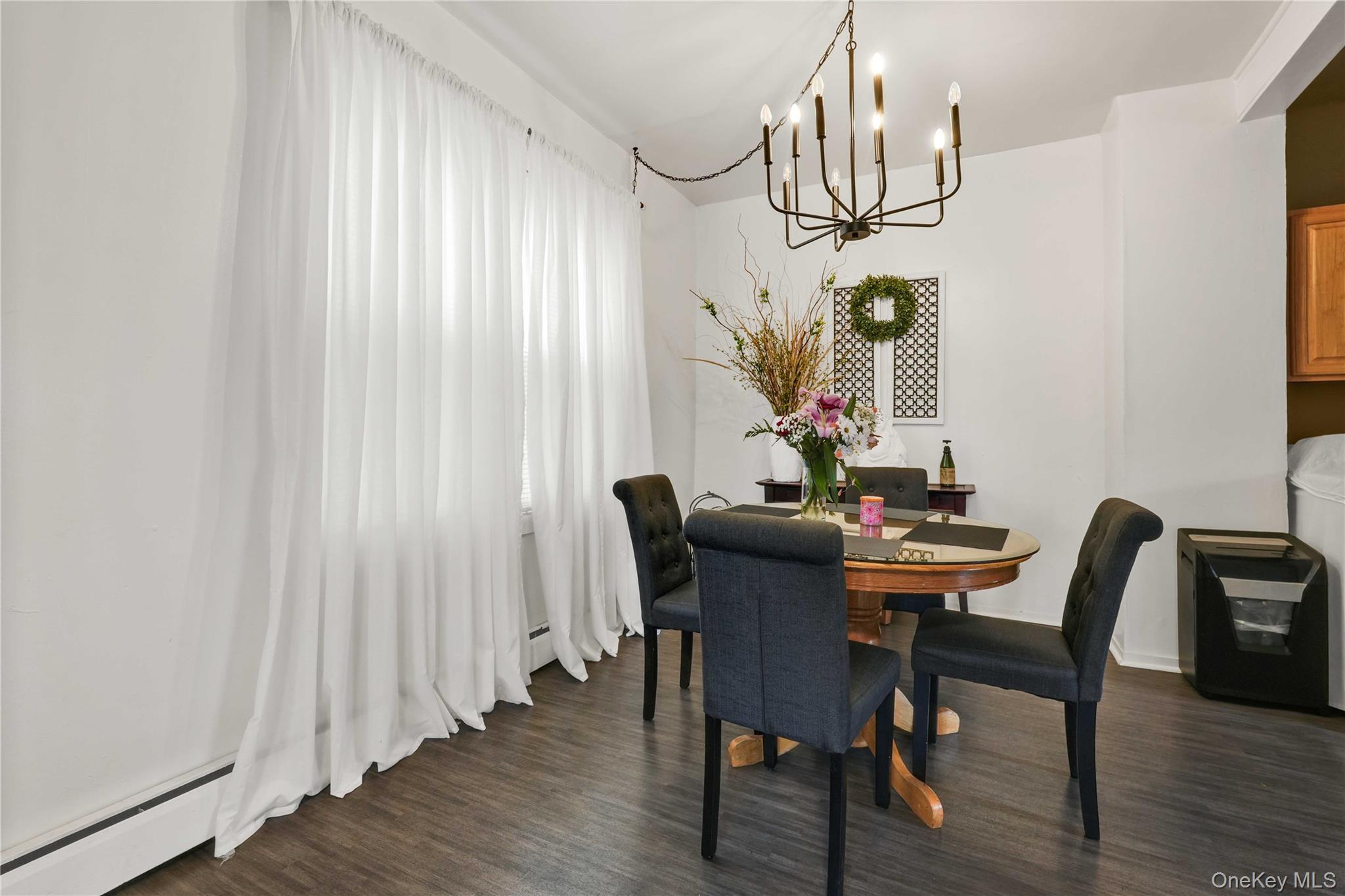 Single Family Miller  Brooklyn, NY 11207, MLS-972539-11