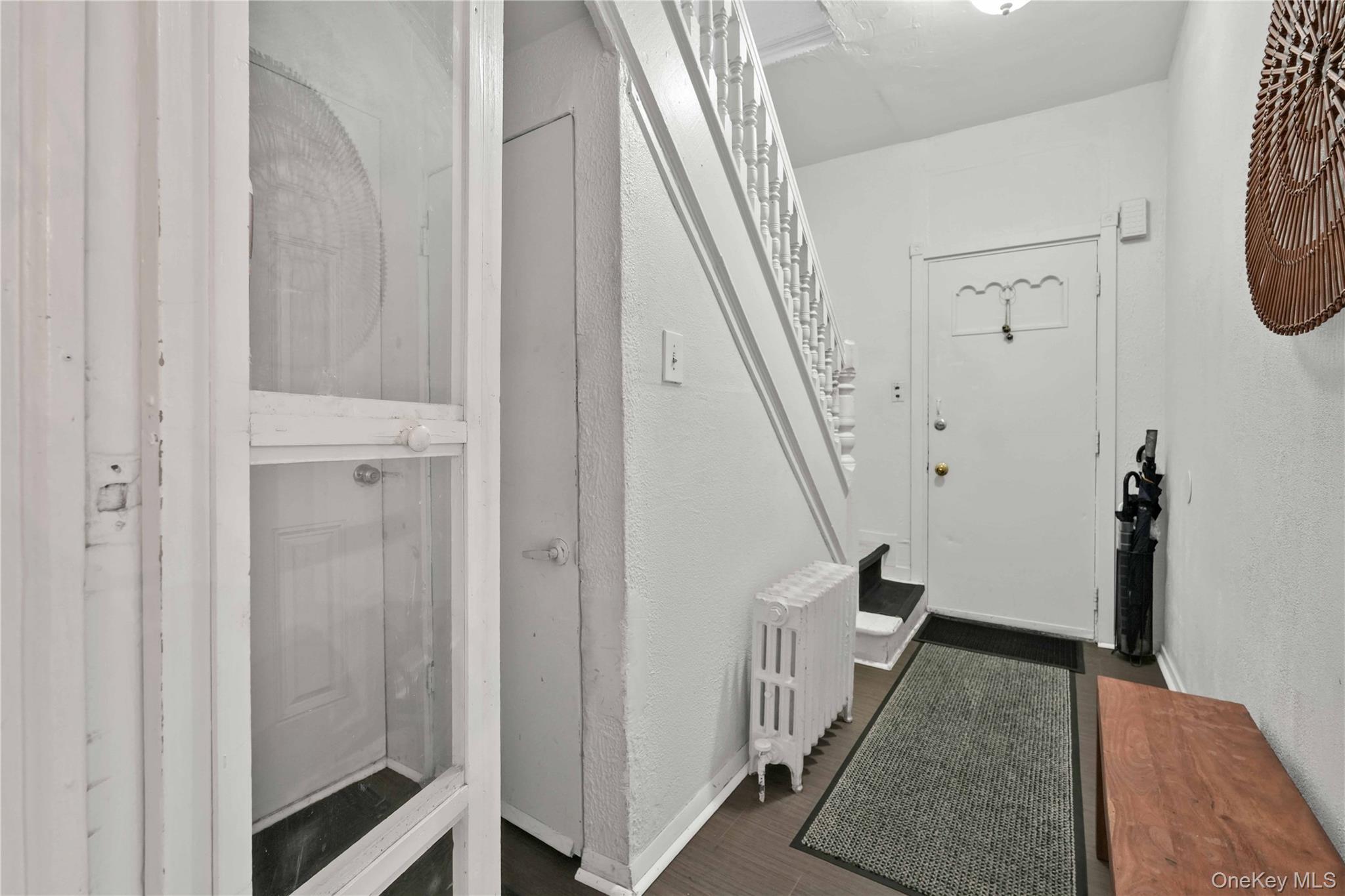 Single Family Miller  Brooklyn, NY 11207, MLS-972539-12