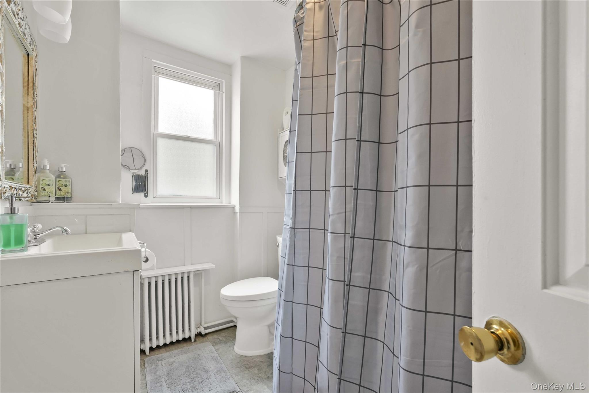 Single Family Miller  Brooklyn, NY 11207, MLS-972539-13