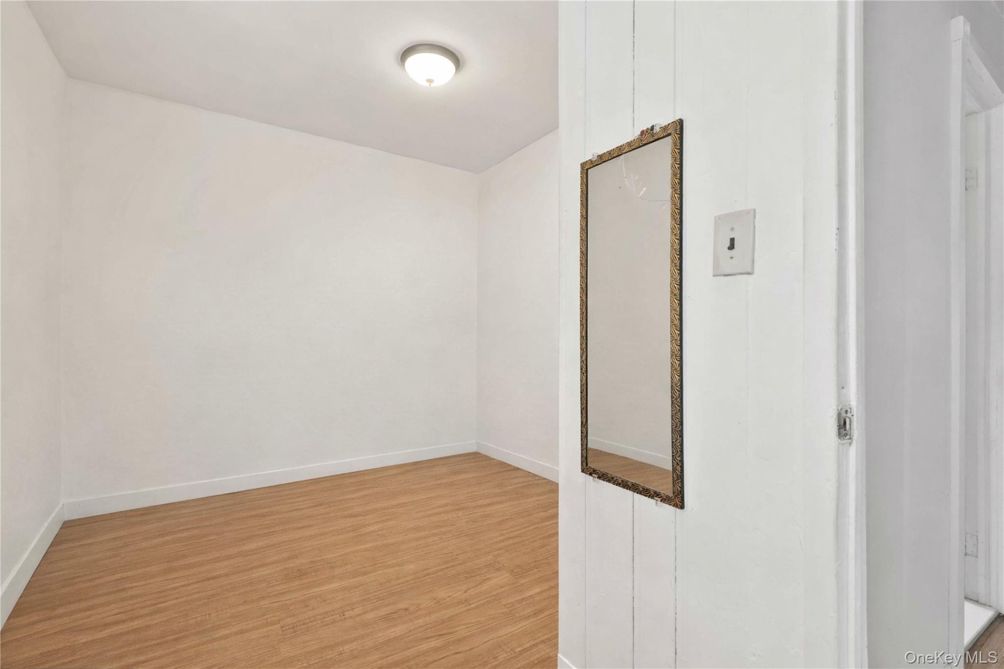 Single Family Miller  Brooklyn, NY 11207, MLS-972539-15