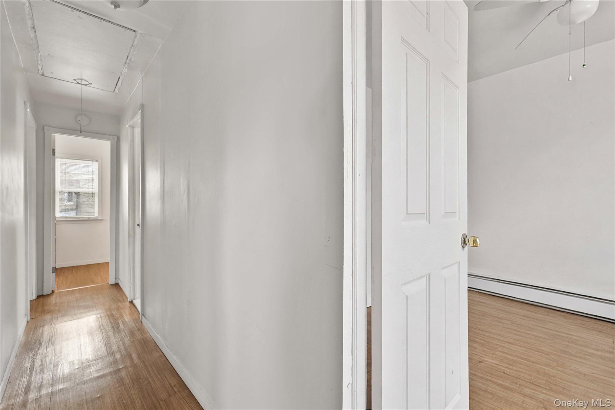 Single Family Miller  Brooklyn, NY 11207, MLS-972539-16