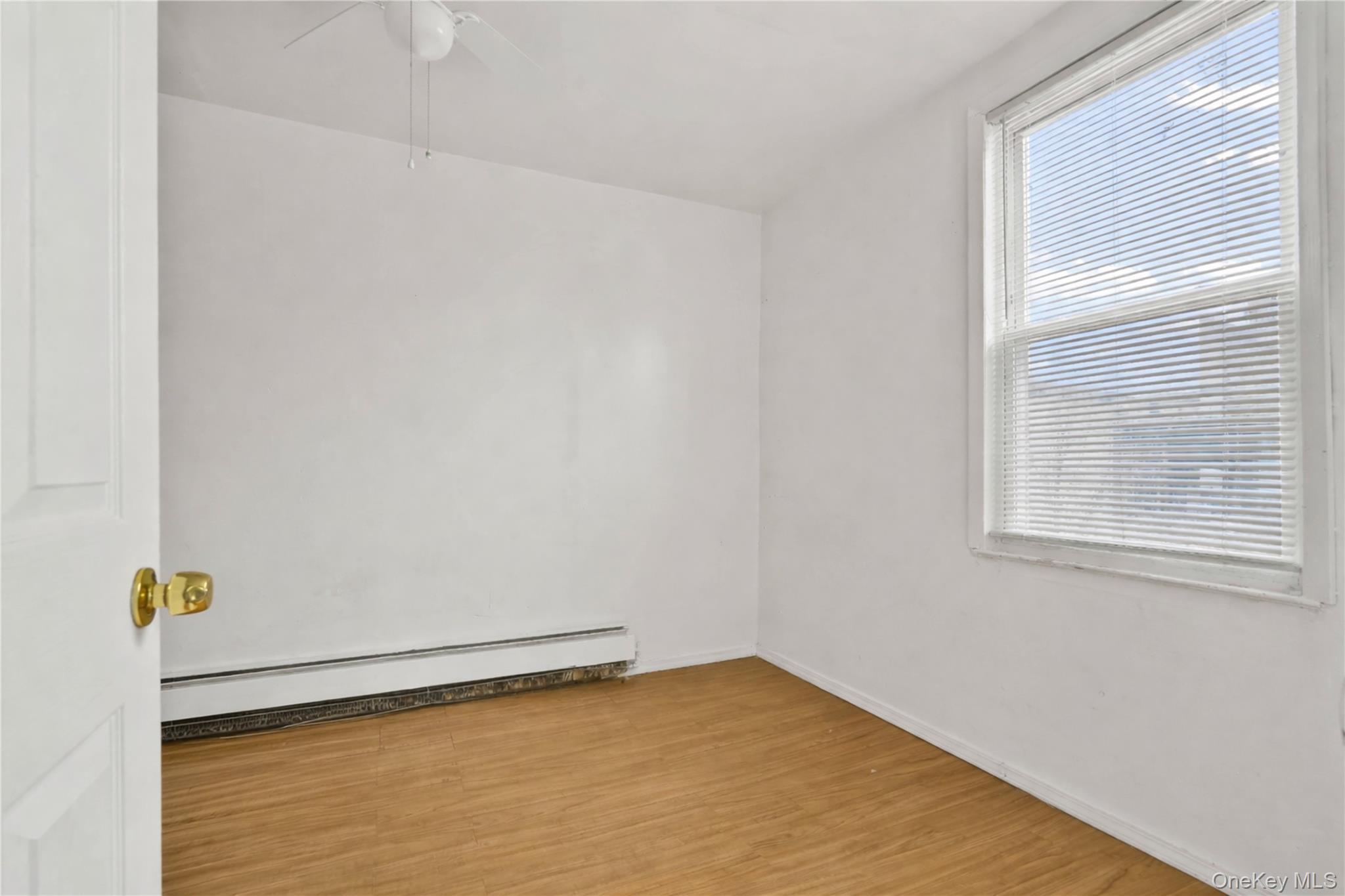 Single Family Miller  Brooklyn, NY 11207, MLS-972539-19
