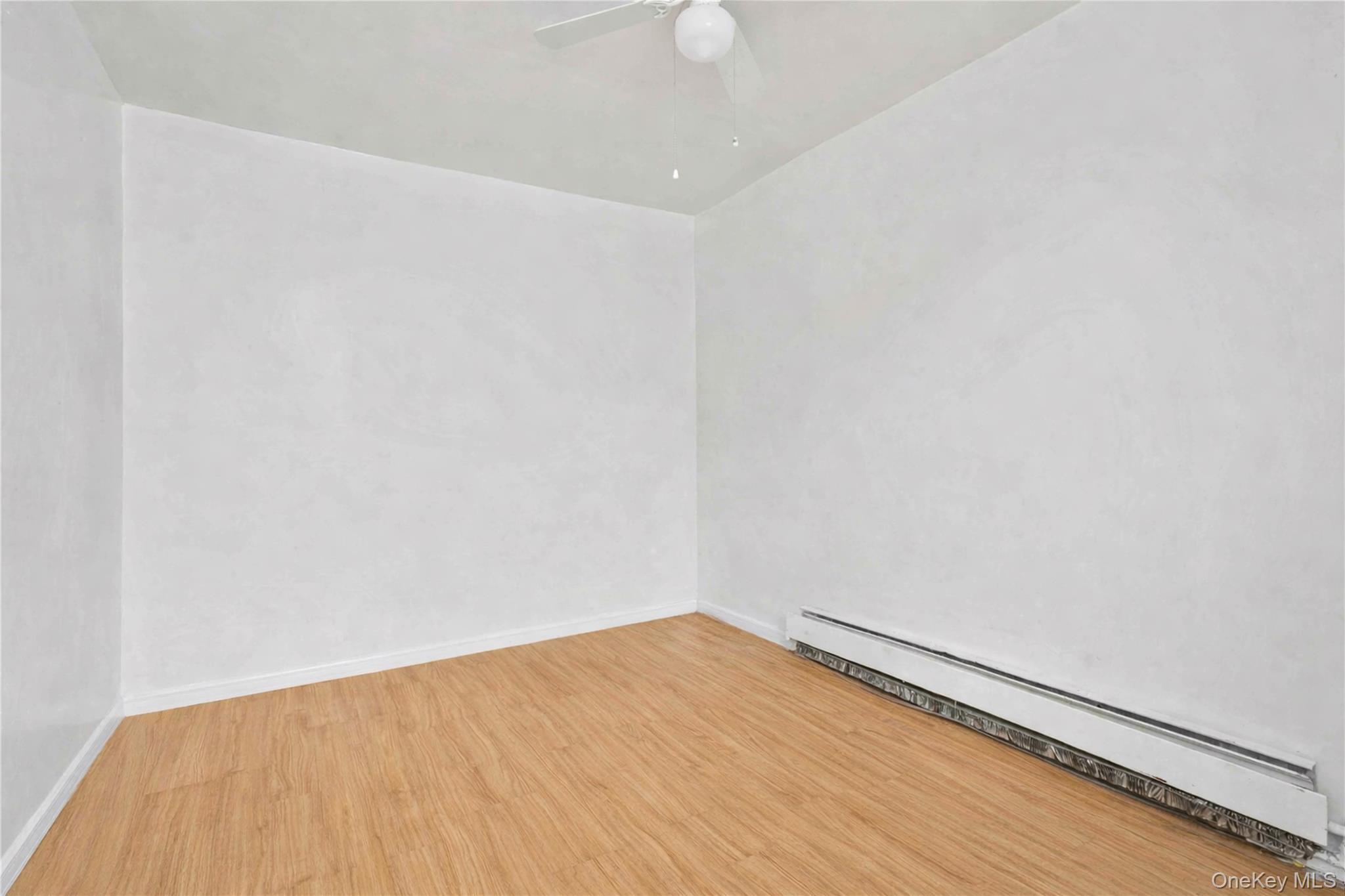 Single Family Miller  Brooklyn, NY 11207, MLS-972539-21