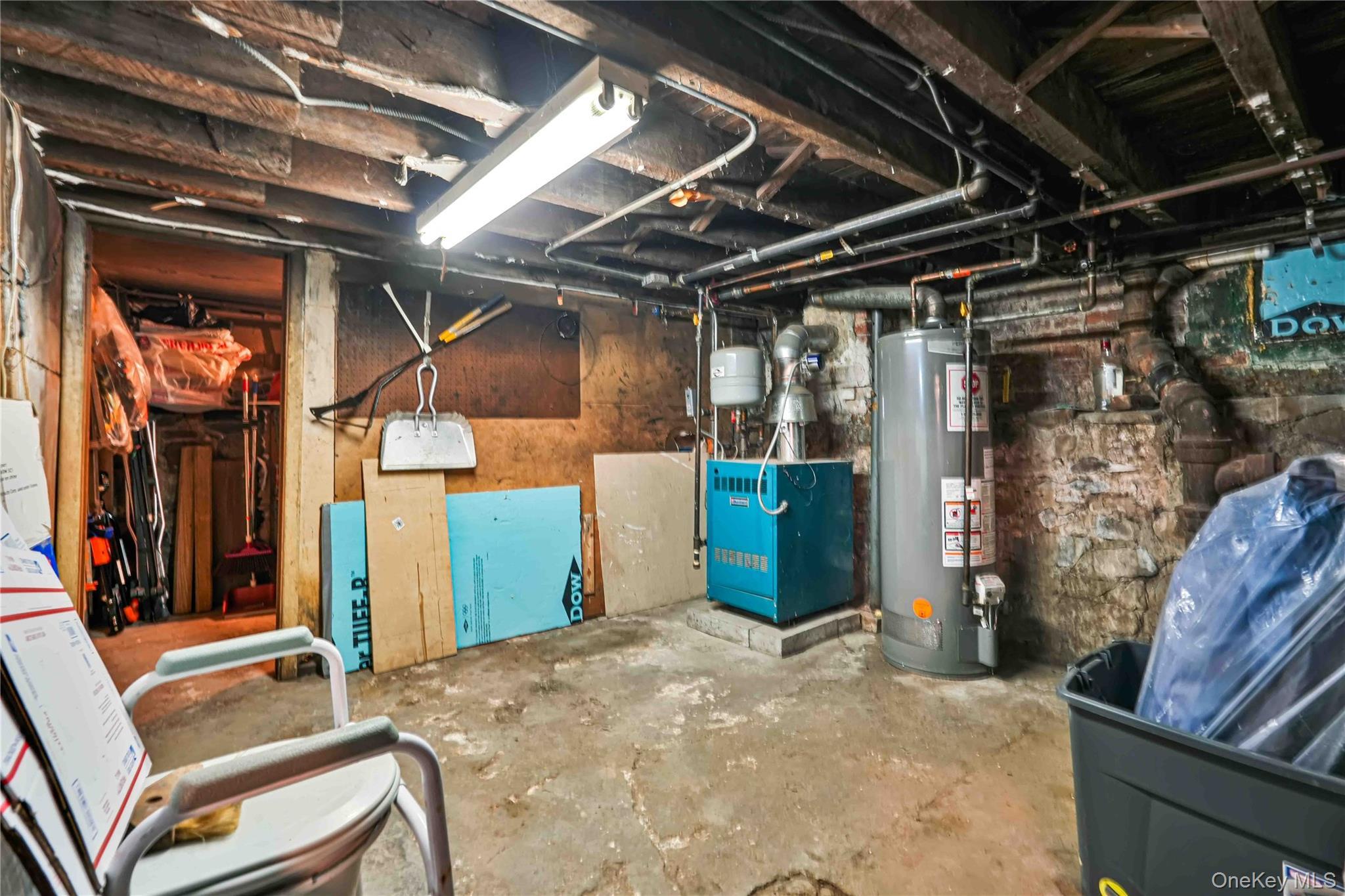 Single Family Miller  Brooklyn, NY 11207, MLS-972539-23