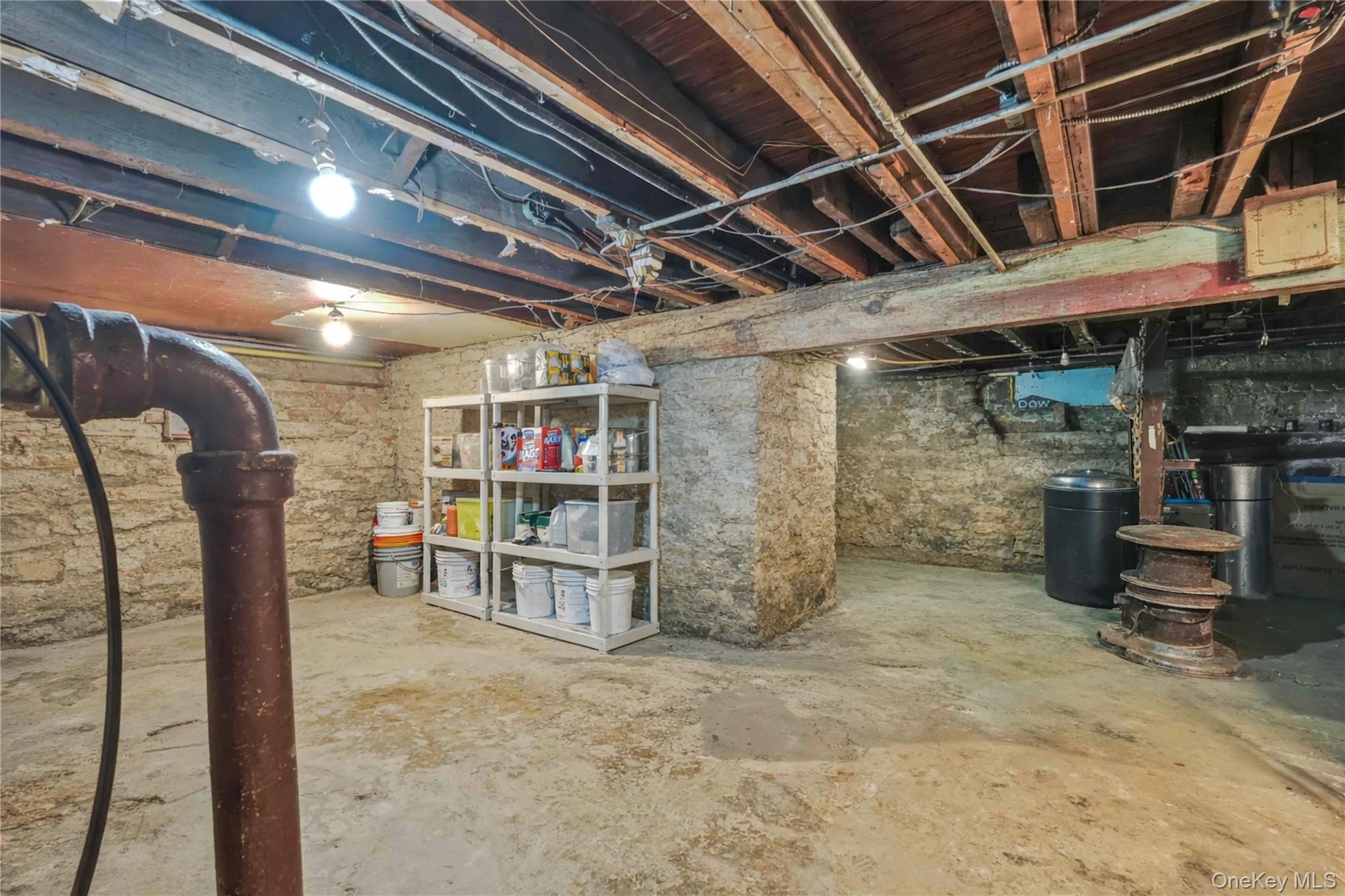 Single Family Miller  Brooklyn, NY 11207, MLS-972539-25