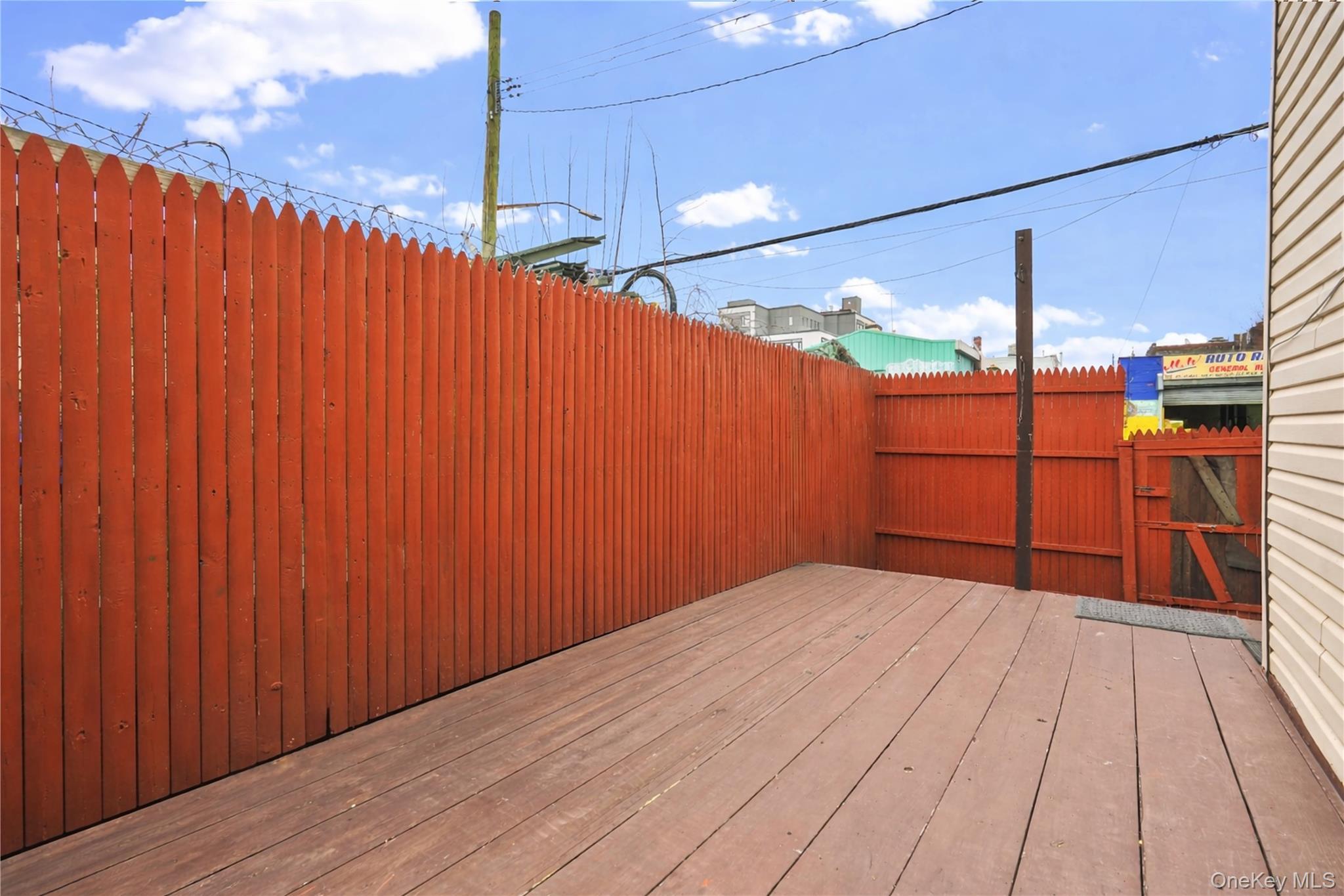 Single Family Miller  Brooklyn, NY 11207, MLS-972539-26