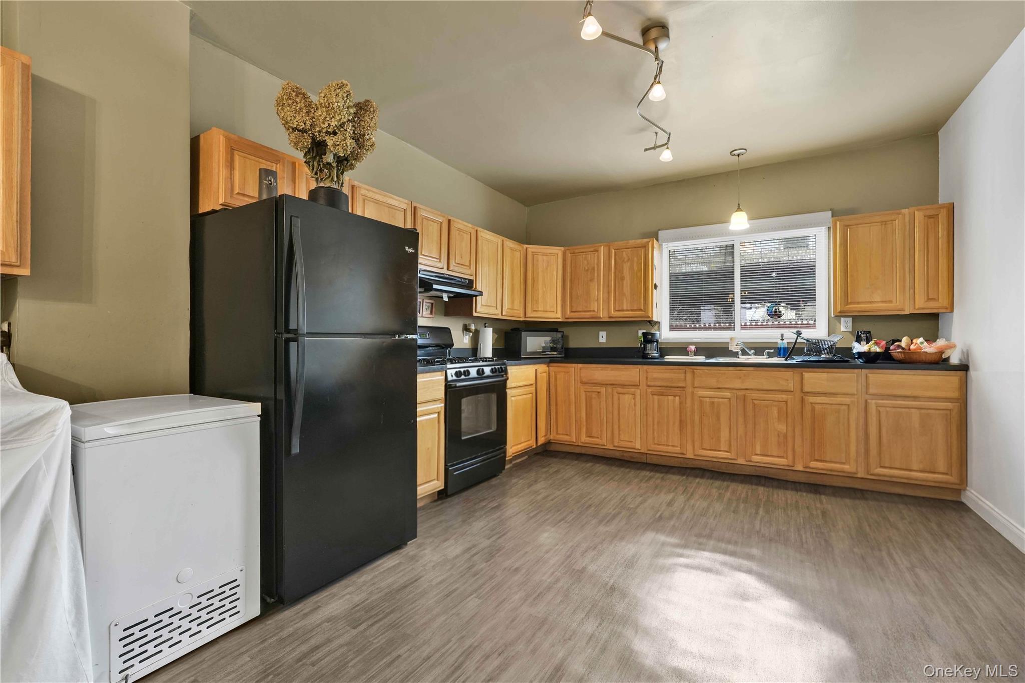 Single Family Miller  Brooklyn, NY 11207, MLS-972539-3