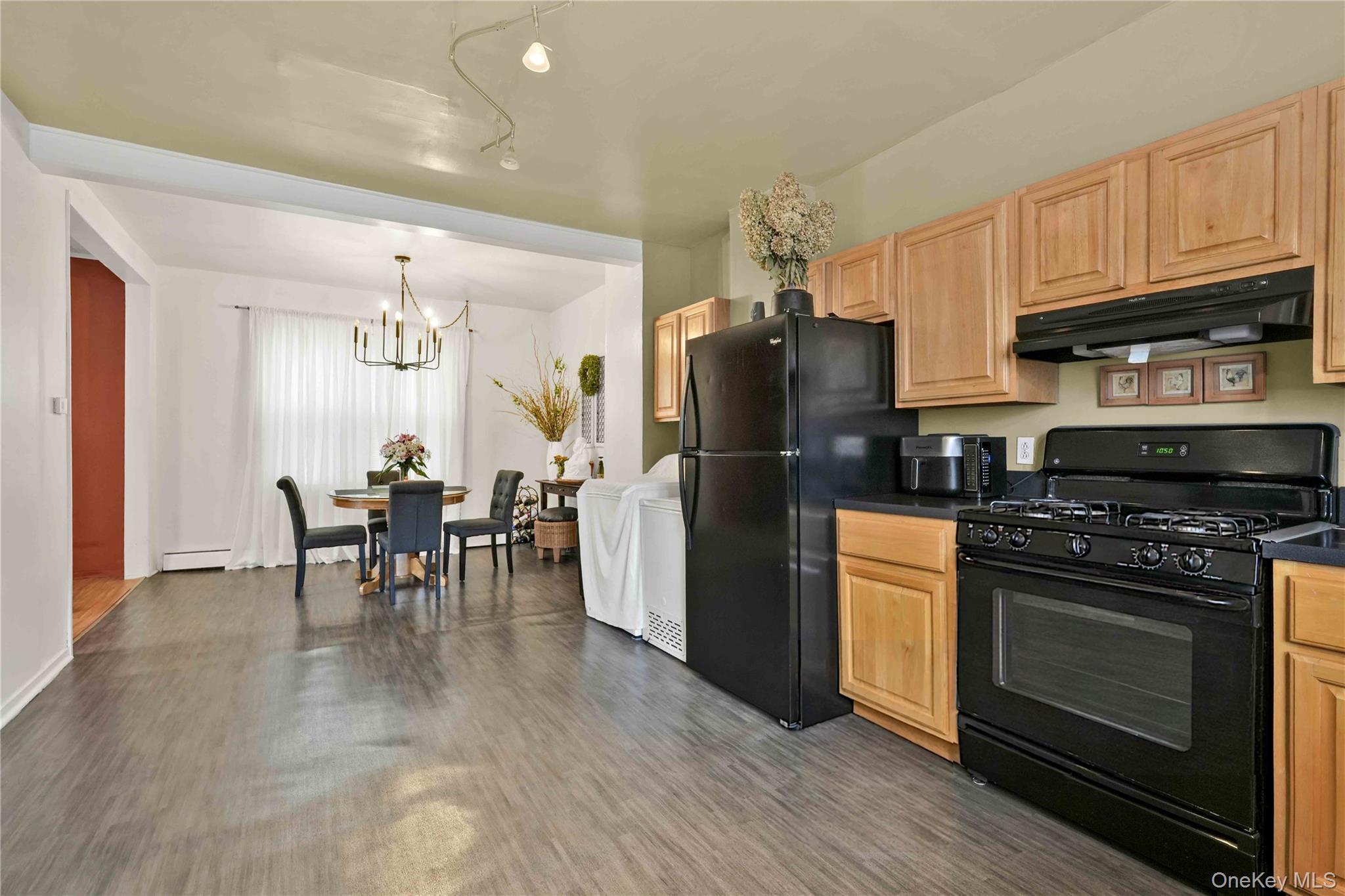 Single Family Miller  Brooklyn, NY 11207, MLS-972539-5