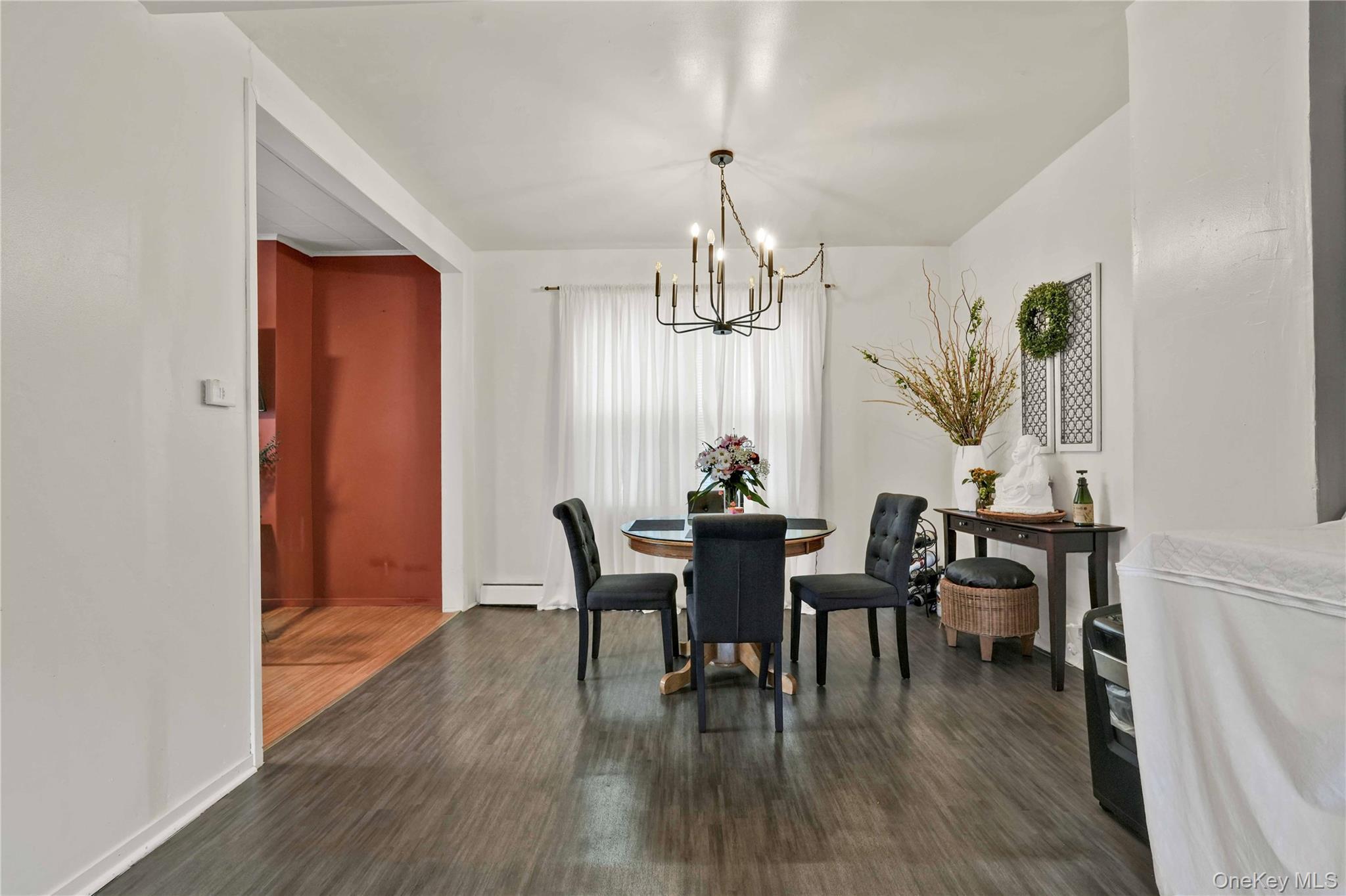 Single Family Miller  Brooklyn, NY 11207, MLS-972539-7