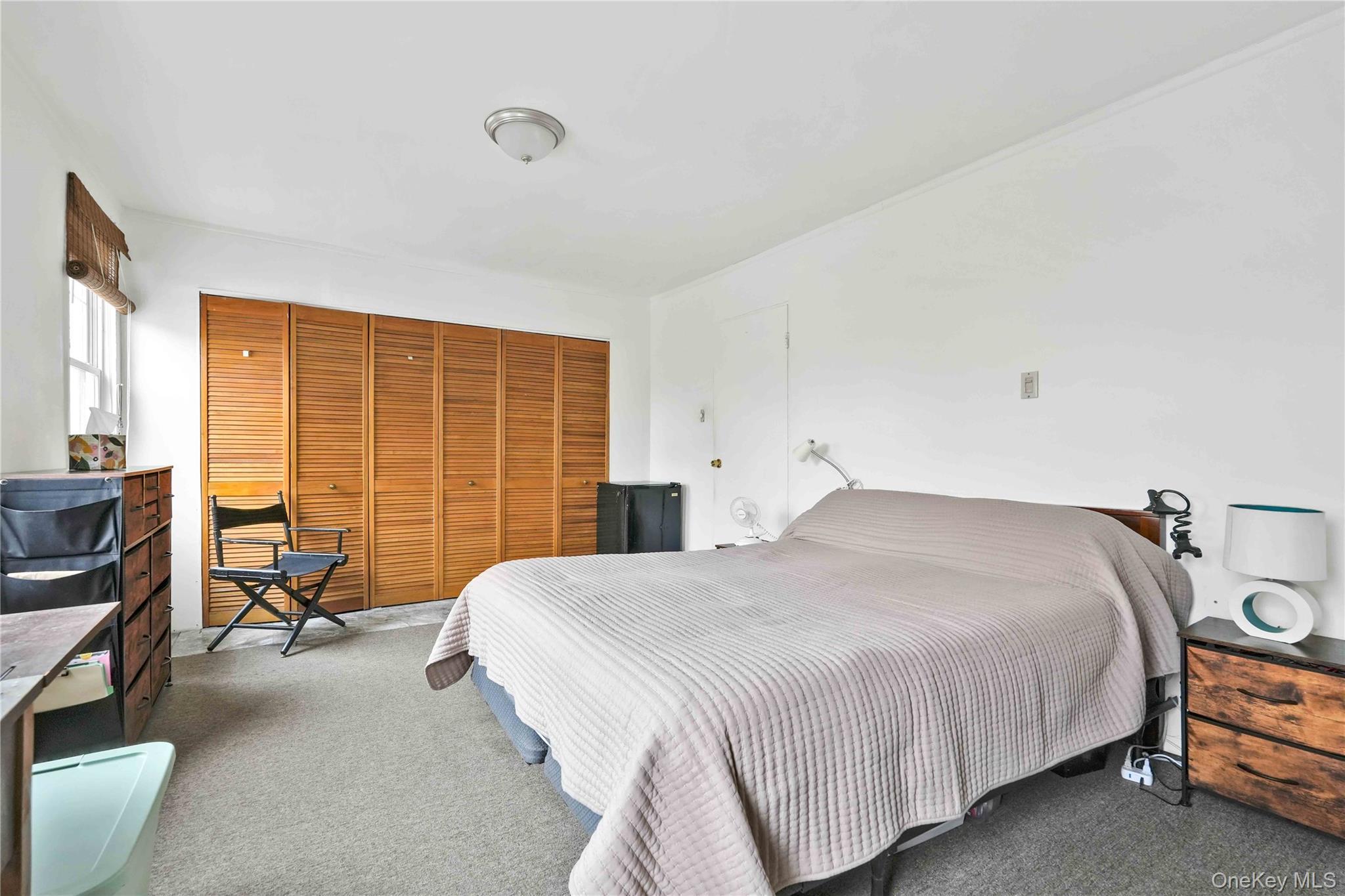 Single Family Miller  Brooklyn, NY 11207, MLS-972539-9