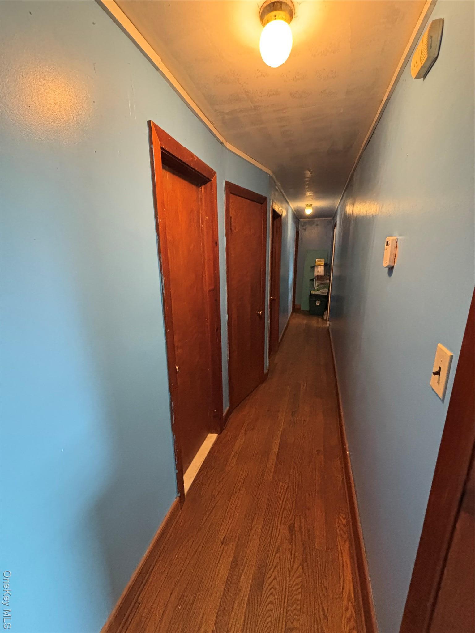 Single Family Bushville Swan Lake  Sullivan County, NY 12734, MLS-972541-5