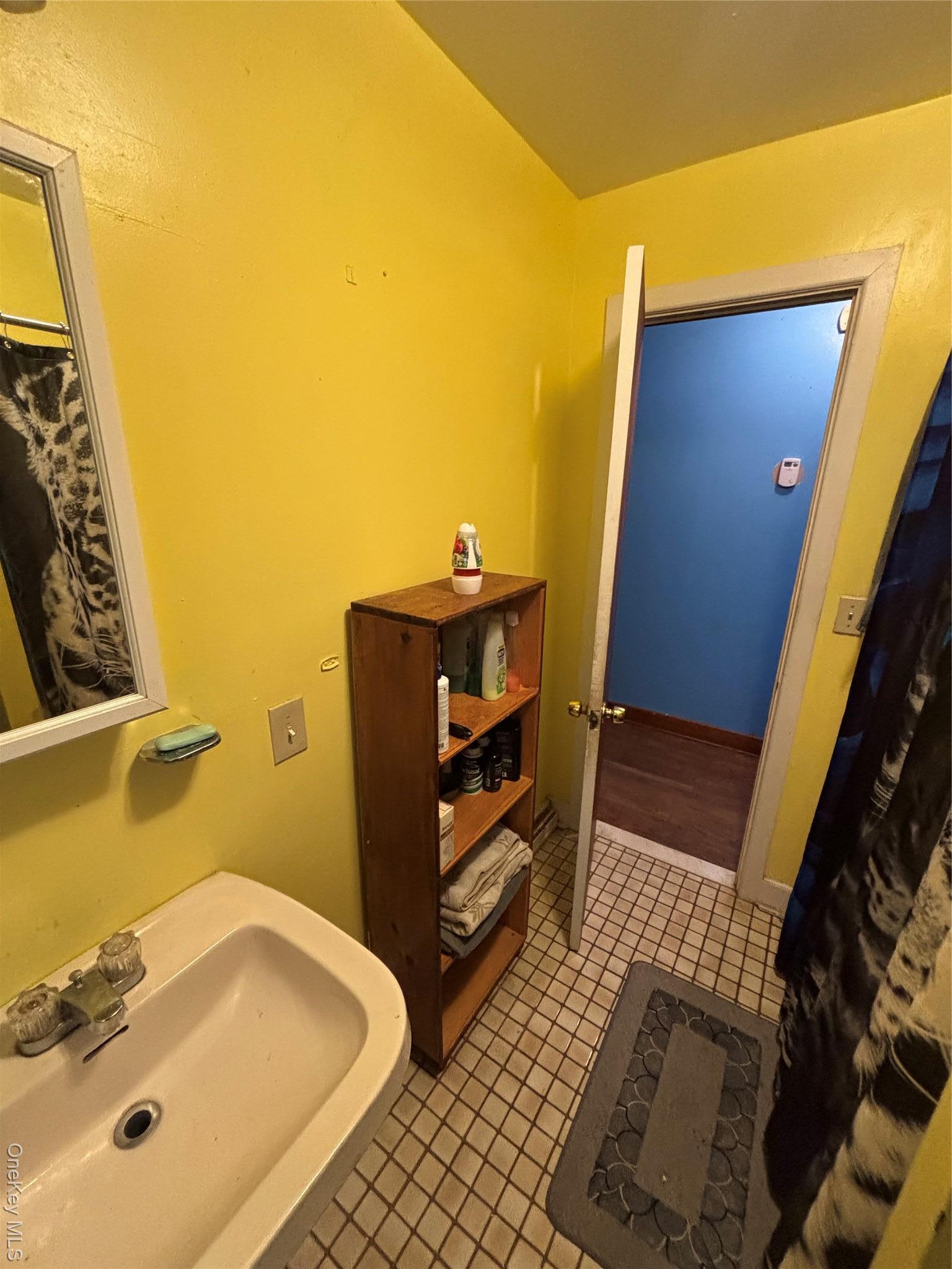 Single Family Bushville Swan Lake  Sullivan County, NY 12734, MLS-972541-6