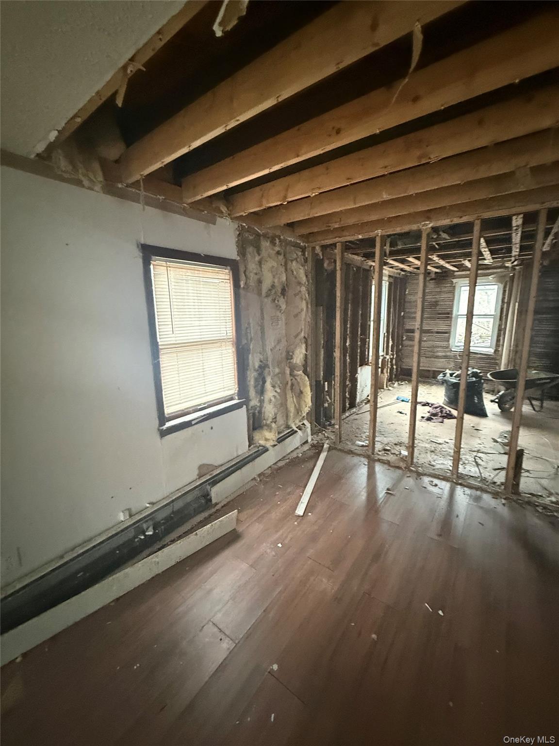 Single Family Main  Sullivan County, NY 12747, MLS-972548-10