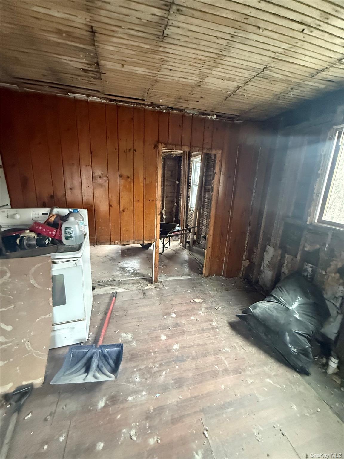 Single Family Main  Sullivan County, NY 12747, MLS-972548-14