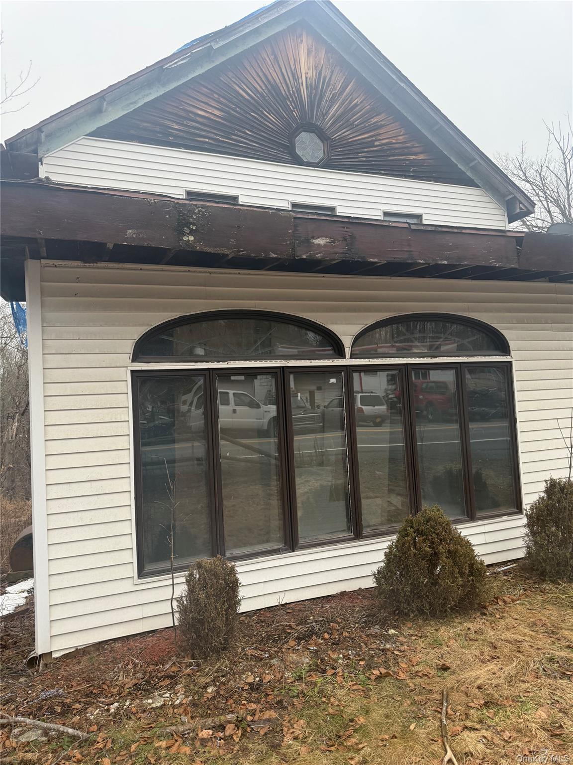 Single Family Main  Sullivan County, NY 12747, MLS-972548-15