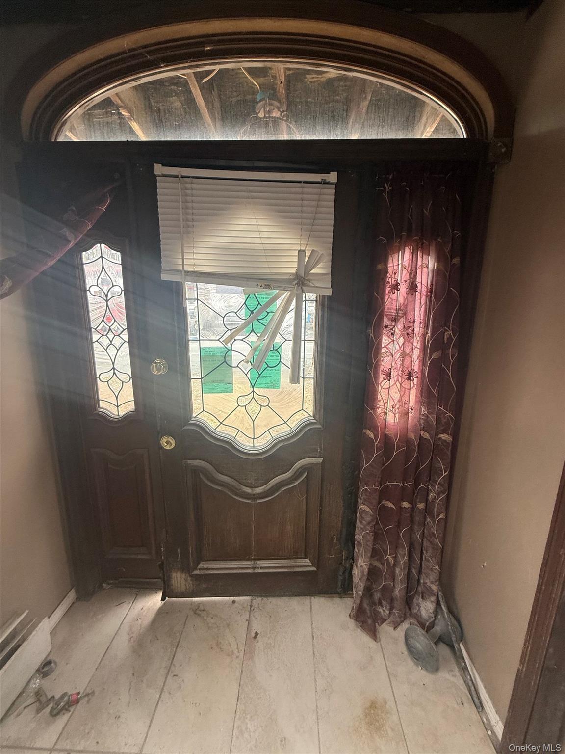 Single Family Main  Sullivan County, NY 12747, MLS-972548-3