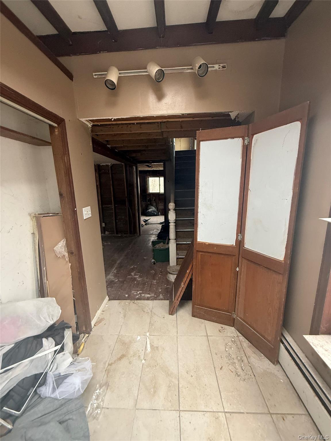 Single Family Main  Sullivan County, NY 12747, MLS-972548-4