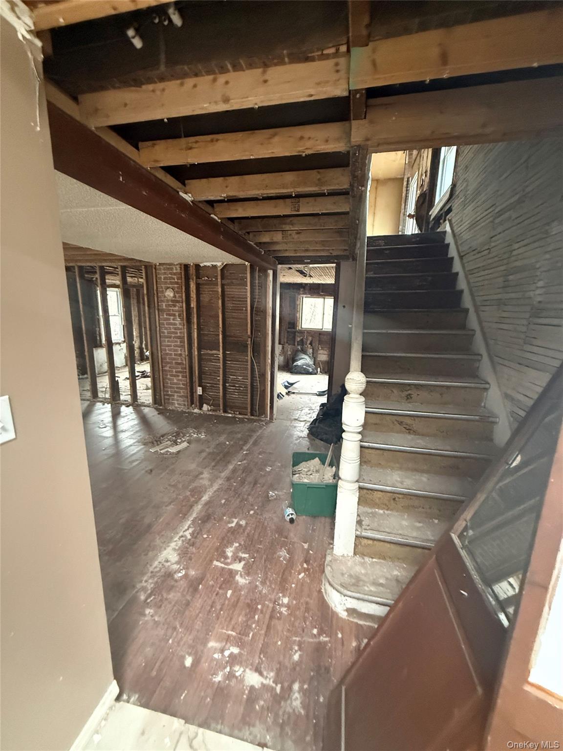 Single Family Main  Sullivan County, NY 12747, MLS-972548-5