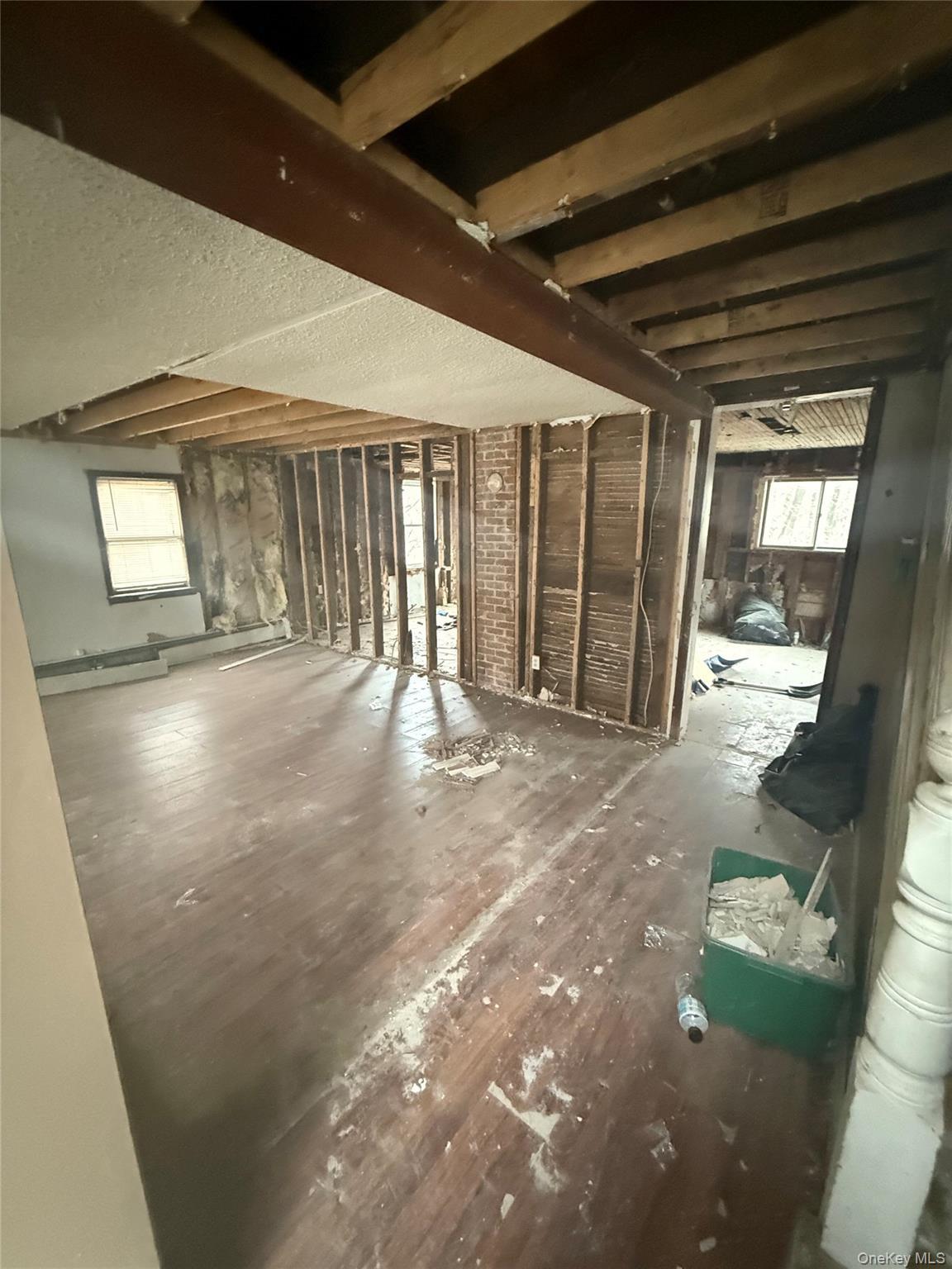 Single Family Main  Sullivan County, NY 12747, MLS-972548-6