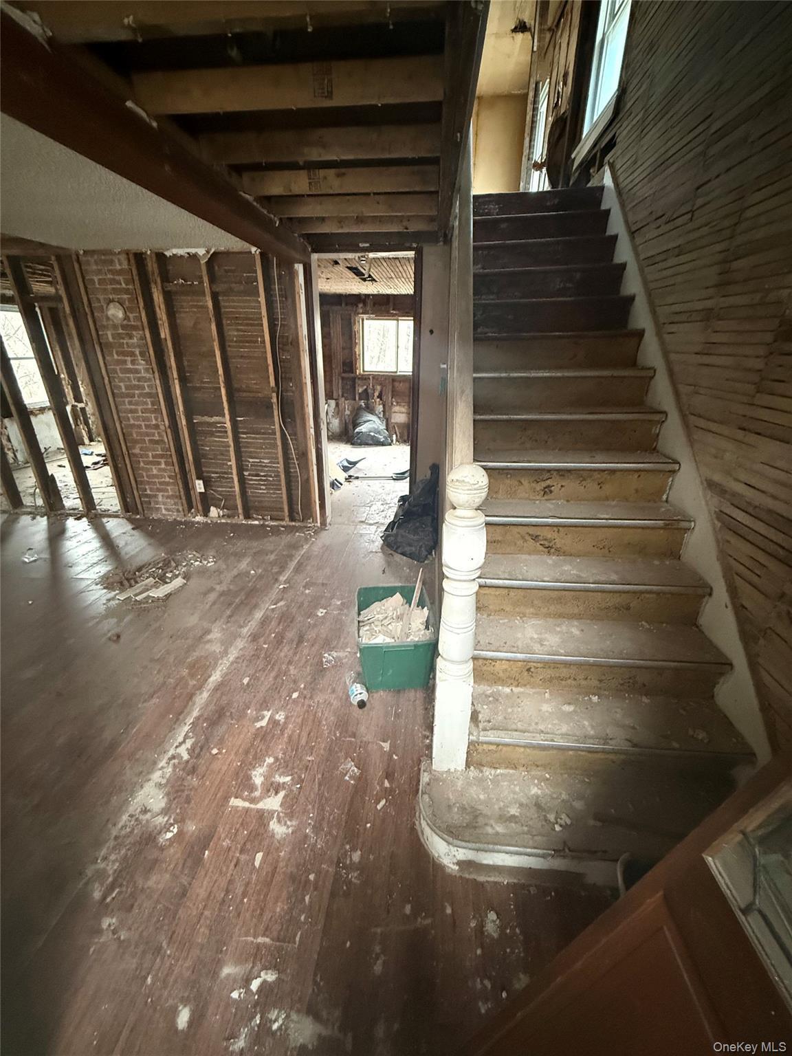 Single Family Main  Sullivan County, NY 12747, MLS-972548-7