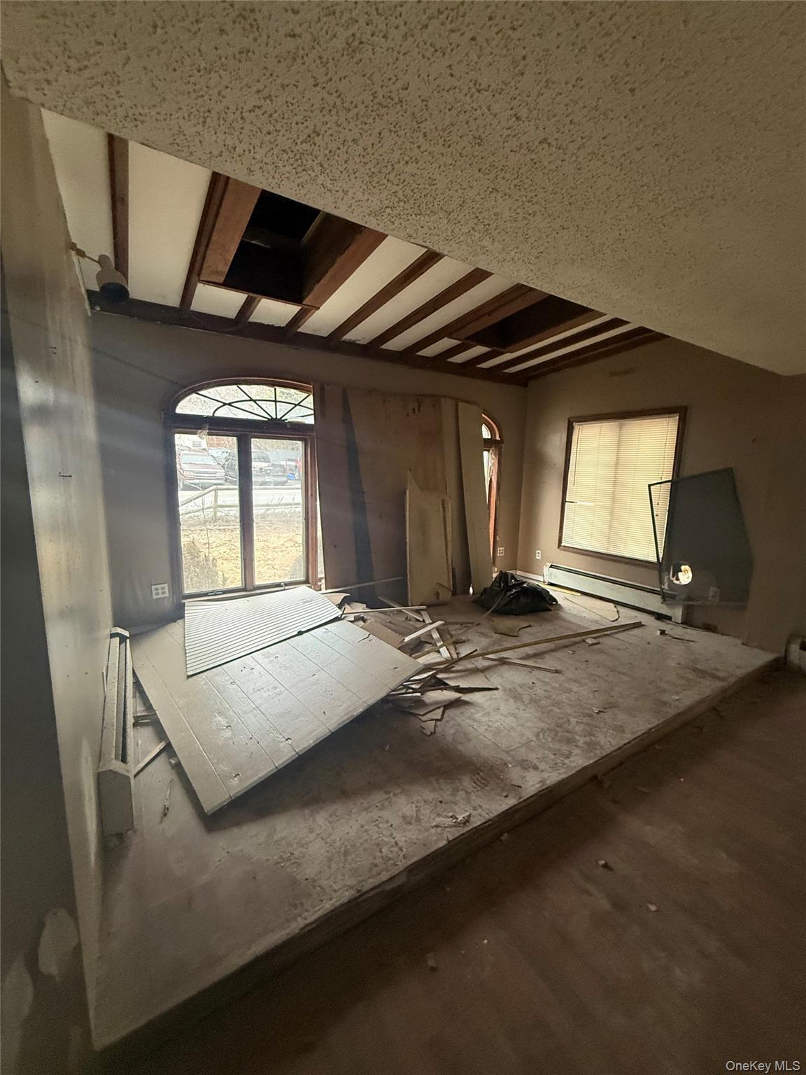 Single Family Main  Sullivan County, NY 12747, MLS-972548-8