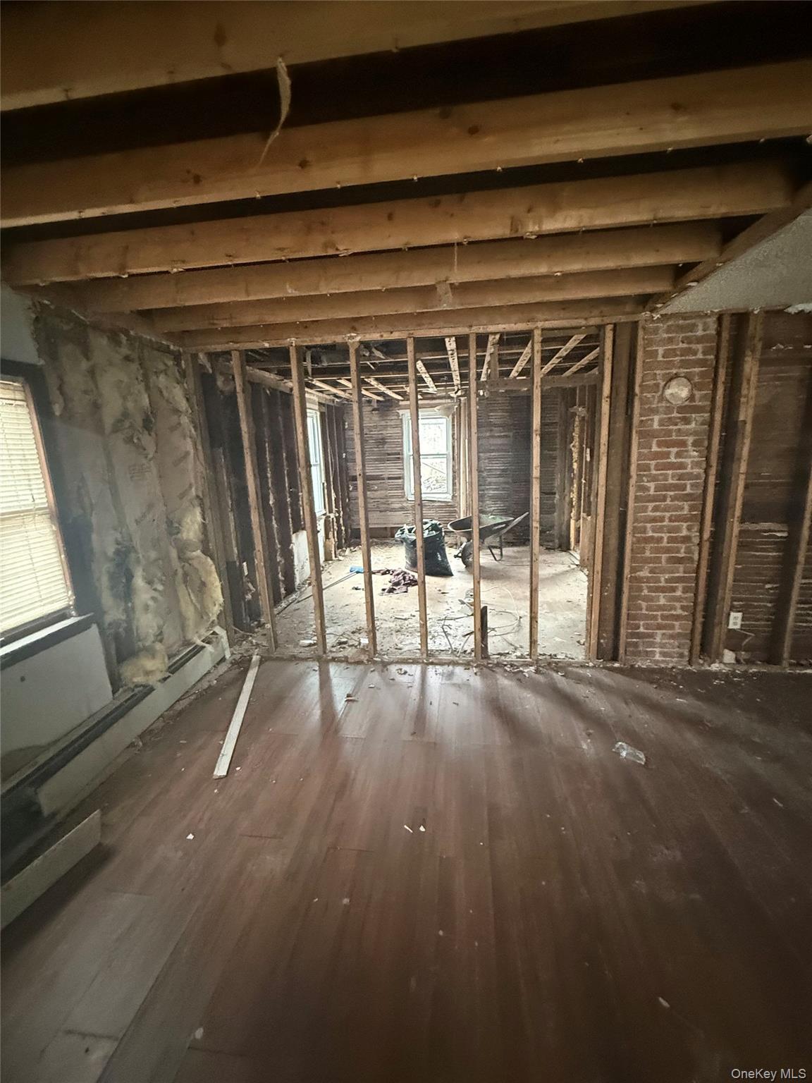 Single Family Main  Sullivan County, NY 12747, MLS-972548-9