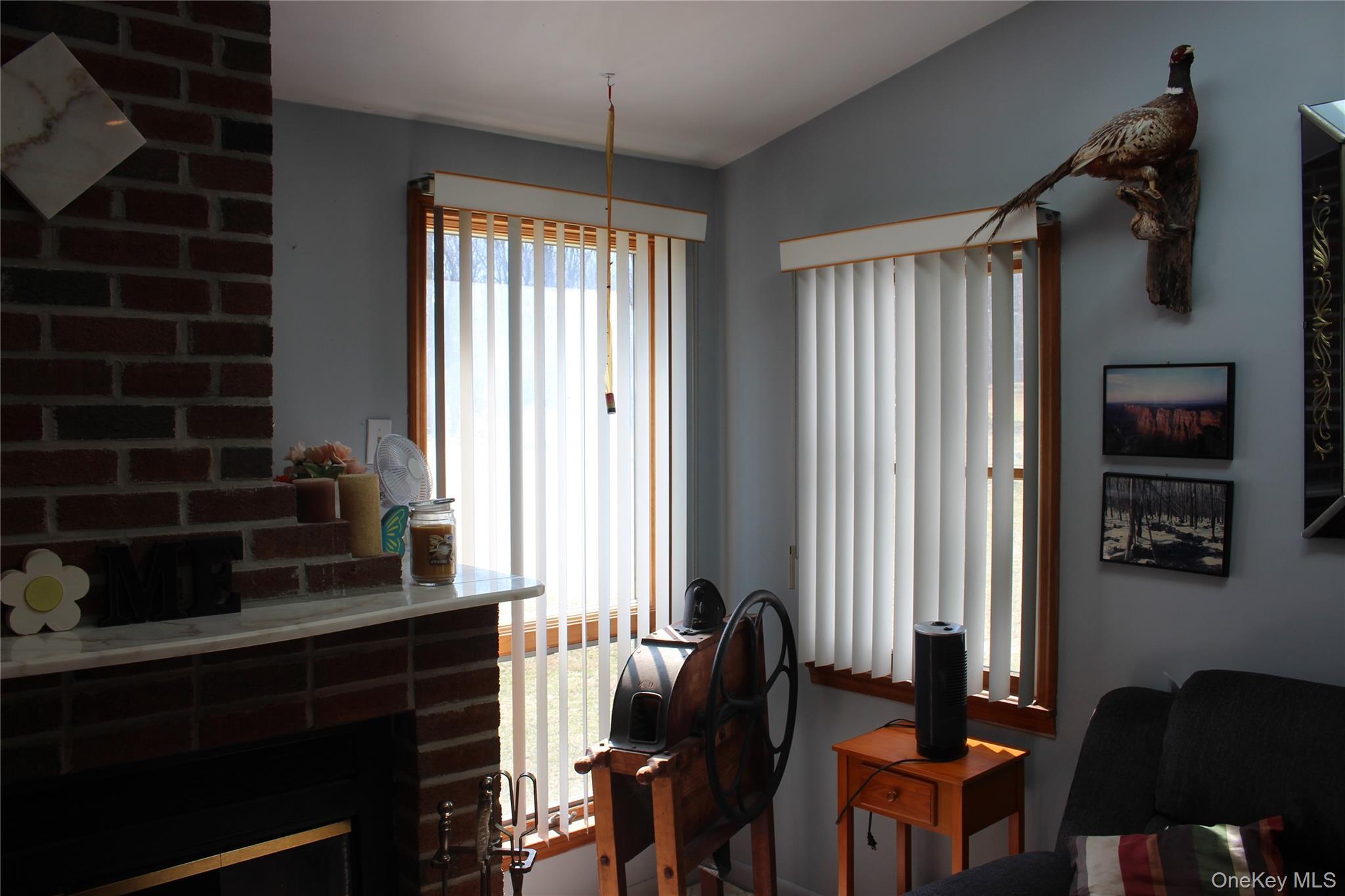 Single Family Britman  Sullivan County, NY 12762, MLS-972555-10