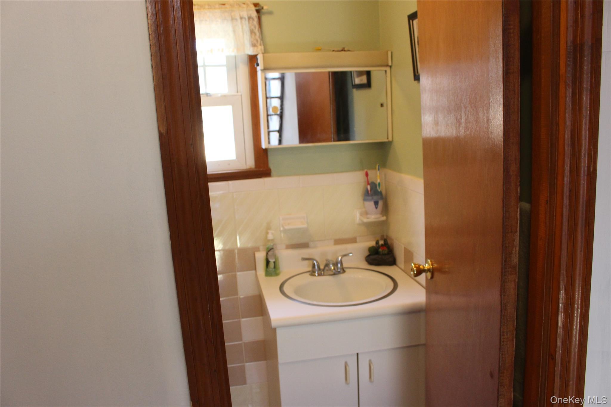 Single Family Britman  Sullivan County, NY 12762, MLS-972555-11