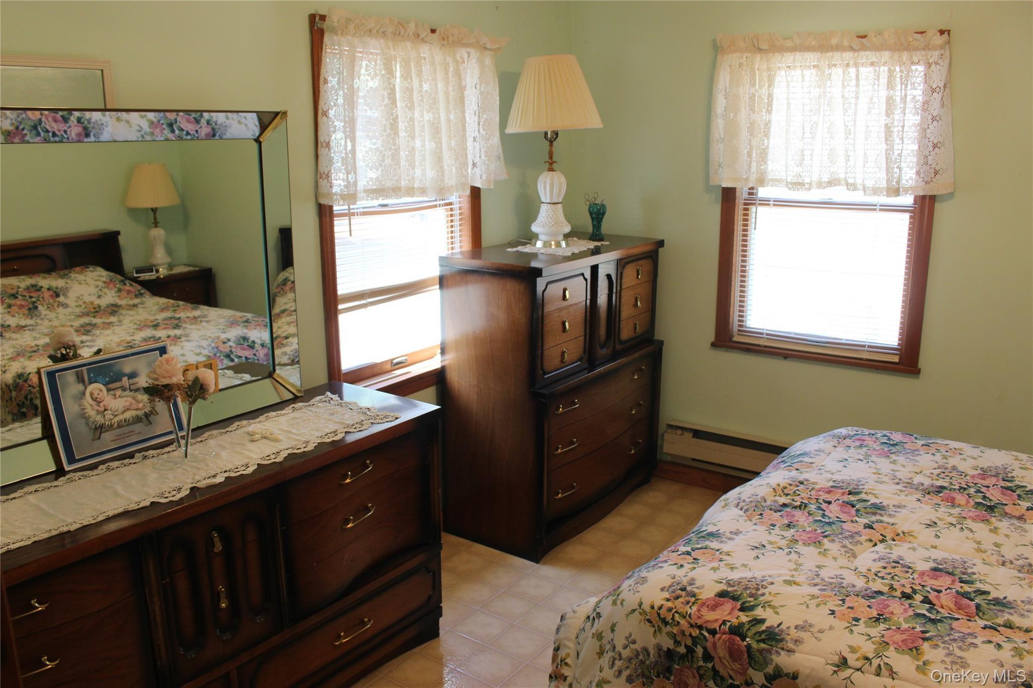 Single Family Britman  Sullivan County, NY 12762, MLS-972555-12