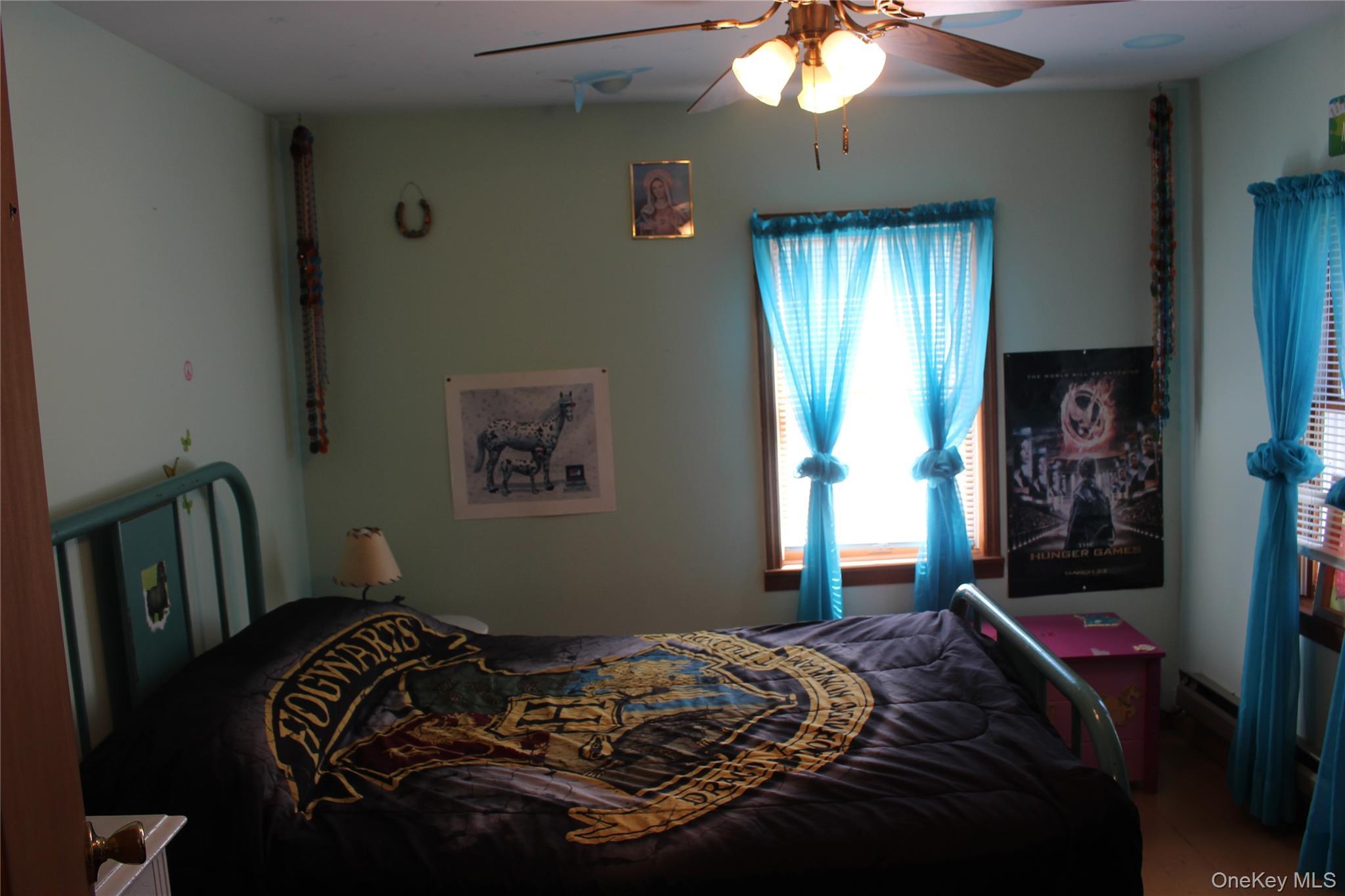 Single Family Britman  Sullivan County, NY 12762, MLS-972555-13