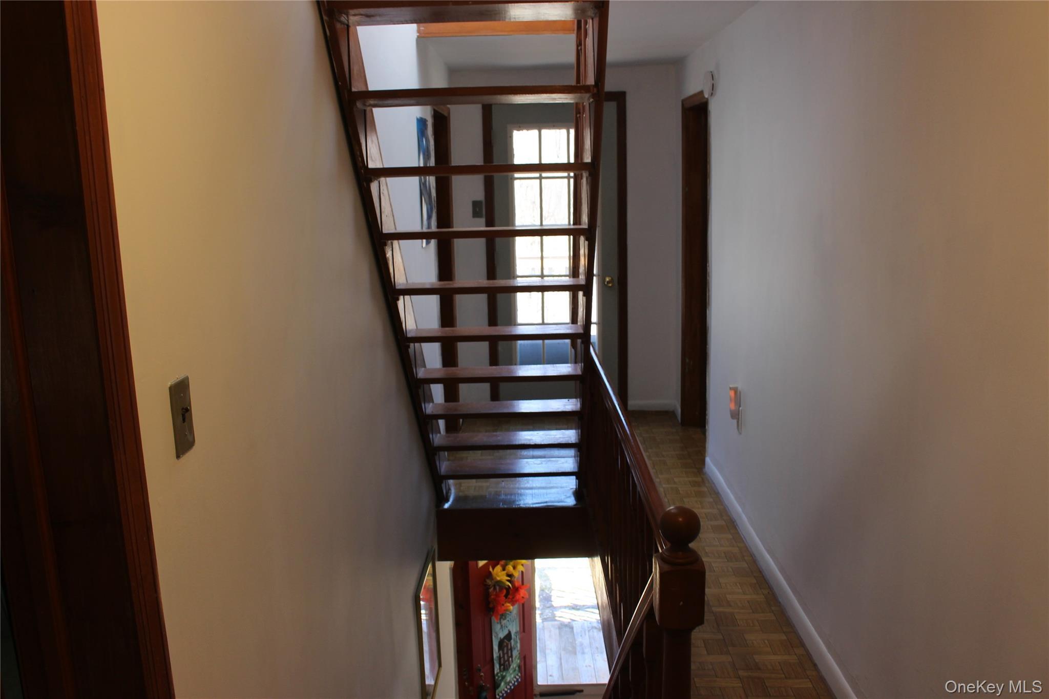 Single Family Britman  Sullivan County, NY 12762, MLS-972555-15