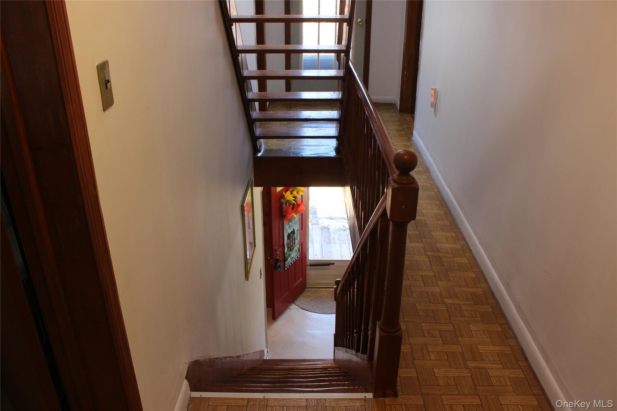 Single Family Britman  Sullivan County, NY 12762, MLS-972555-16