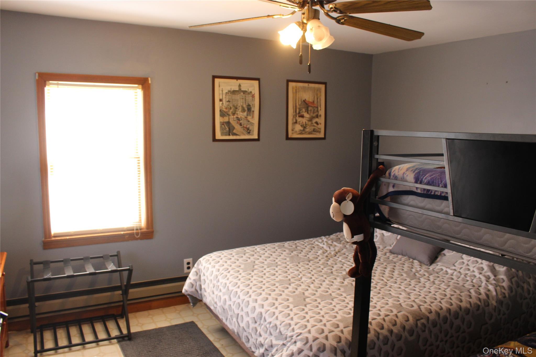 Single Family Britman  Sullivan County, NY 12762, MLS-972555-17