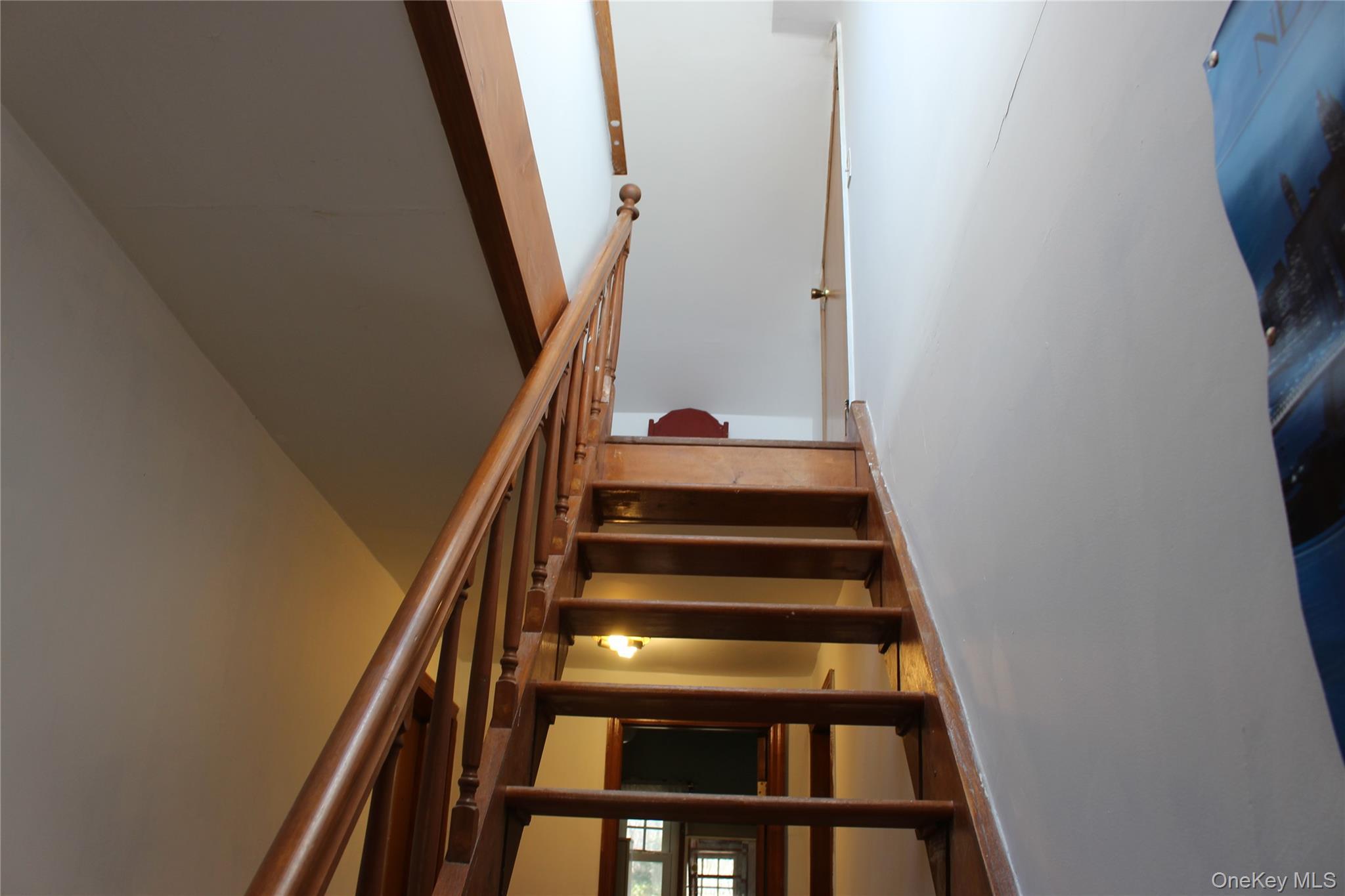 Single Family Britman  Sullivan County, NY 12762, MLS-972555-18