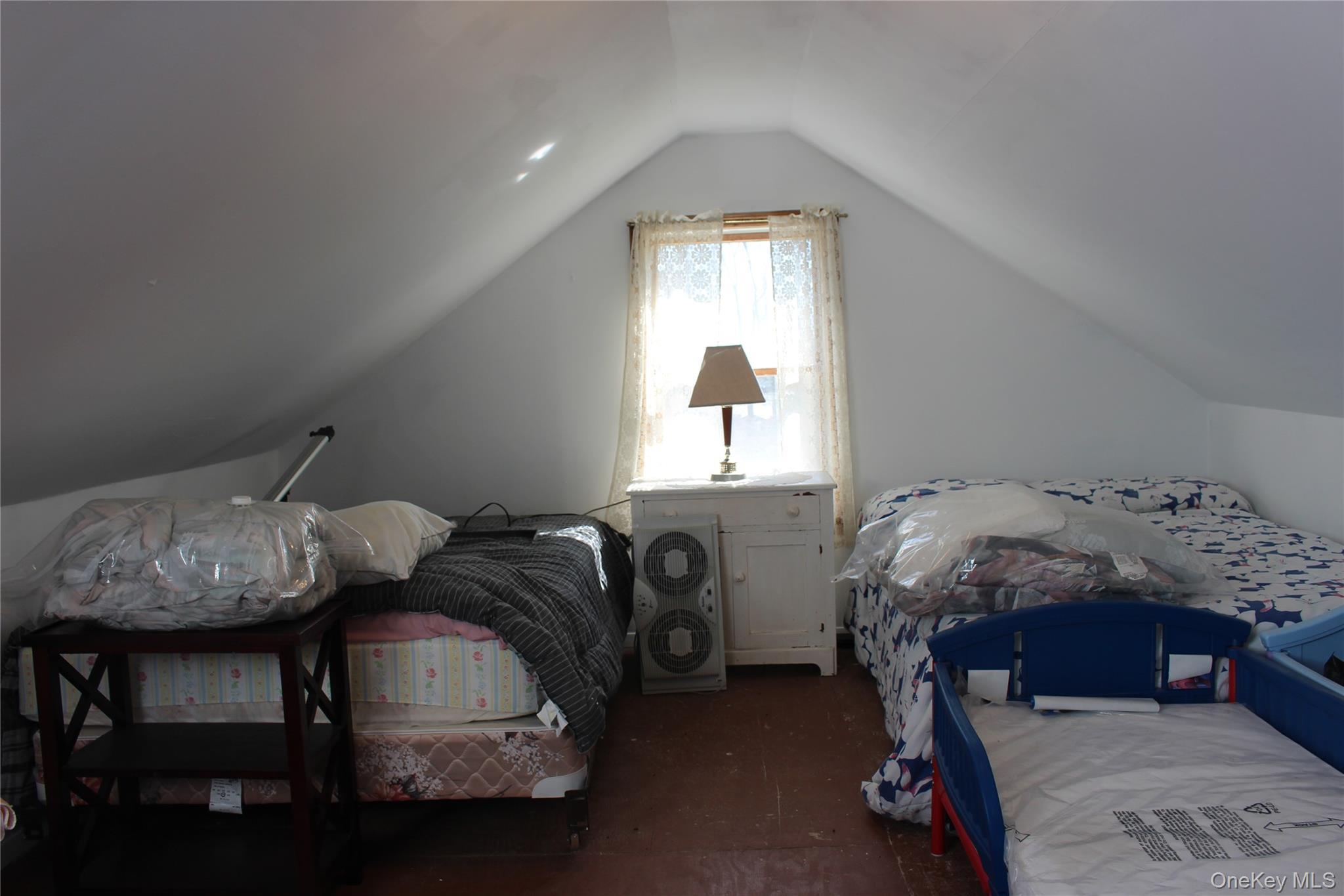 Single Family Britman  Sullivan County, NY 12762, MLS-972555-19