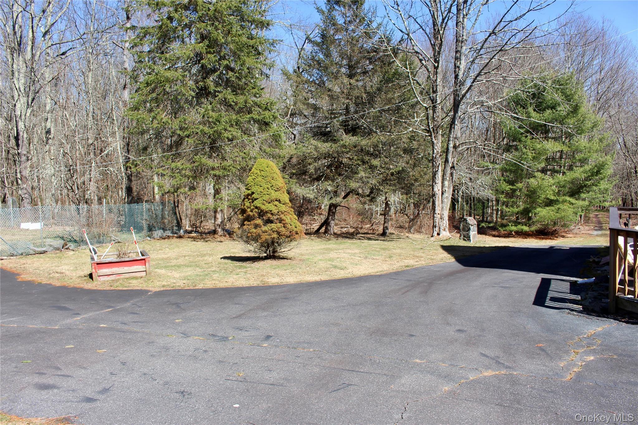 Single Family Britman  Sullivan County, NY 12762, MLS-972555-23