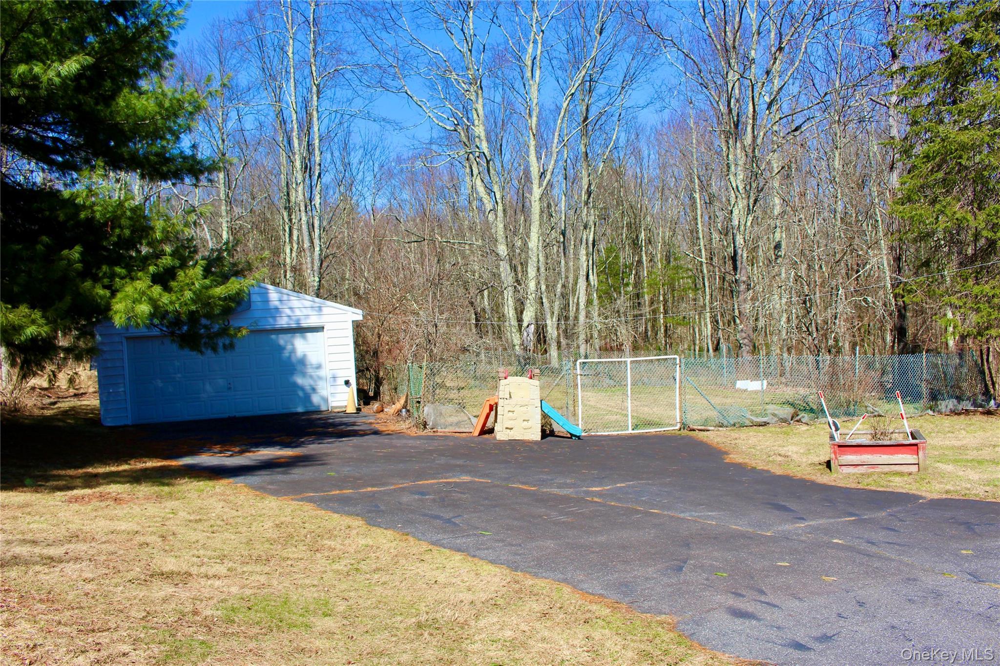 Single Family Britman  Sullivan County, NY 12762, MLS-972555-24