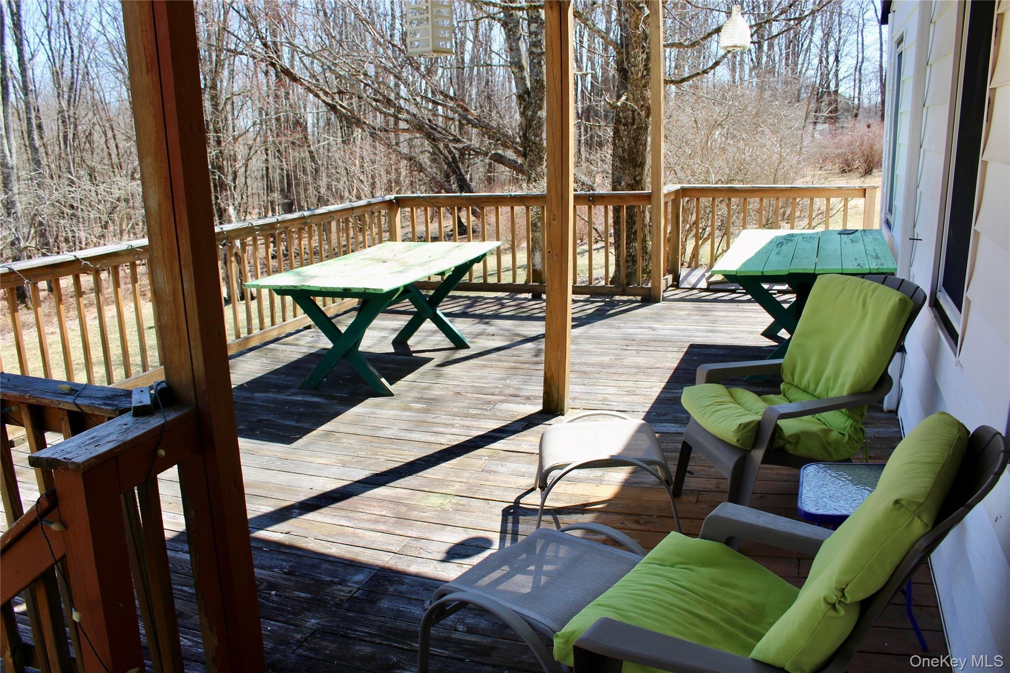 Single Family Britman  Sullivan County, NY 12762, MLS-972555-25